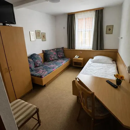 Ritter Hotel Tuttlingen